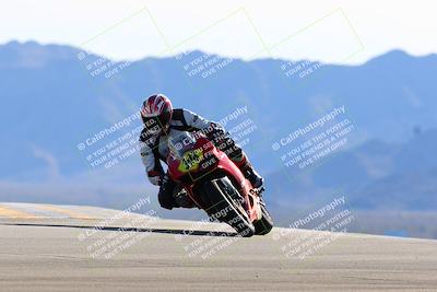 media/Jan-08-2022-SoCal Trackdays (Sat) [[1ec2777125]]/Turn 9 (125pm)/